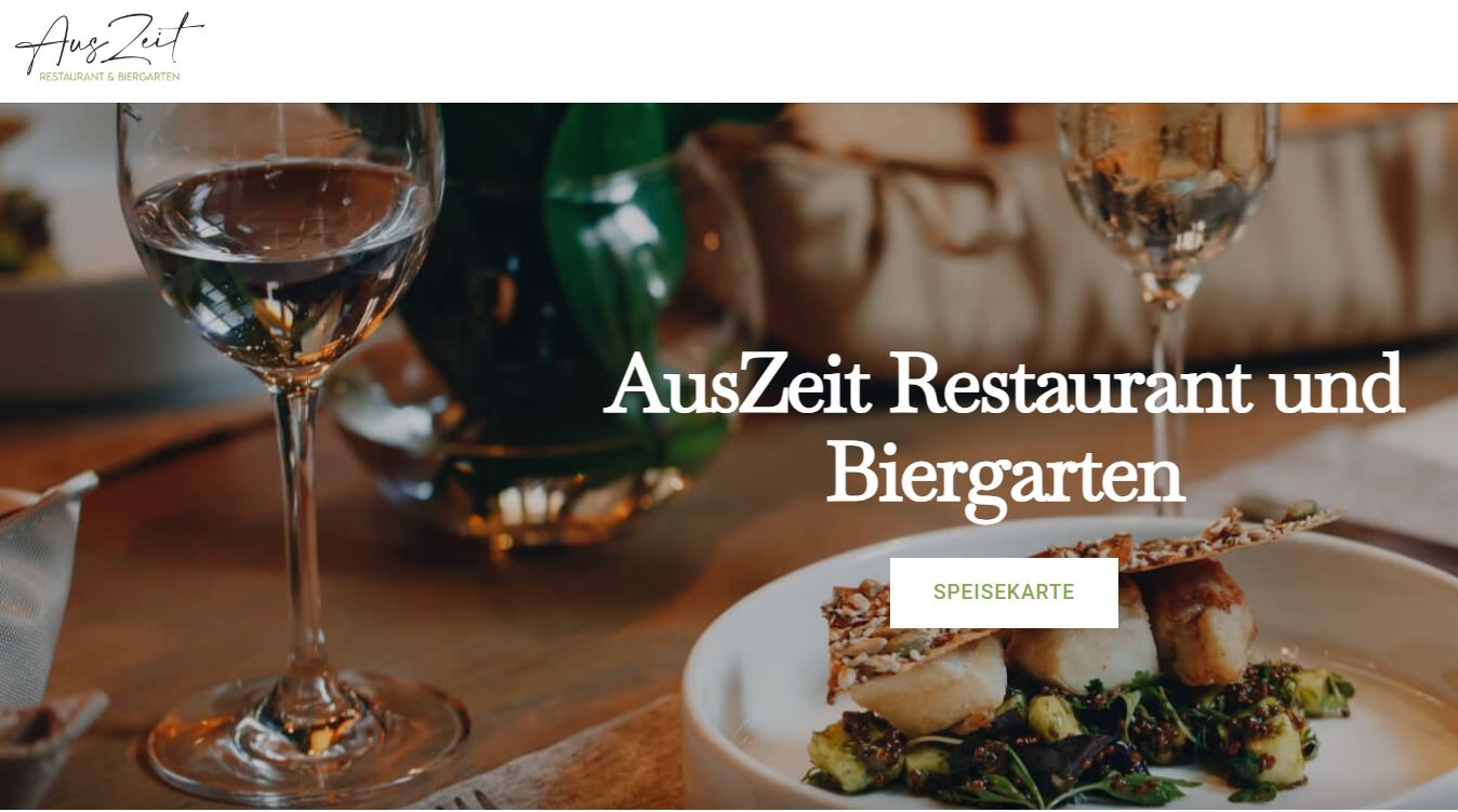 3. HarleyBiker-Stammtisch – was für ein Abend!